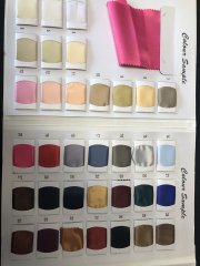 gas-and-chris-couture-choix-de-couleur-finitions-costume-sur-mesure.jpg - 94.jpg
